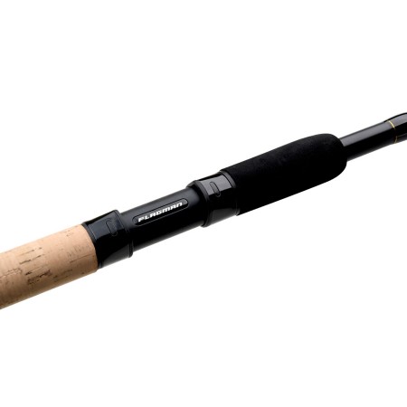 Удилище фидерное FLAGMAN S-River Feeder 3,3м тест max 100г