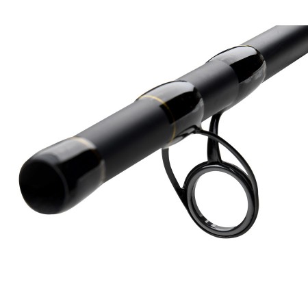 Удилище фидерное FLAGMAN S-River Feeder 3,3м тест max 100г