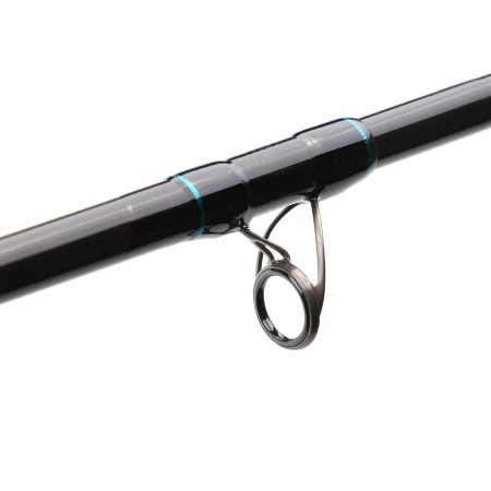 Удилище фидерное FLAGMAN Sherman Pro Feeder medium 330 20-70GR