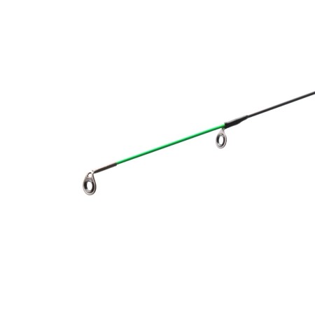 Удилище фидерное FLAGMAN Sherman Pro Feeder medium 330 20-70GR