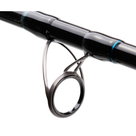 Удилище фидерное FLAGMAN Sherman Pro Feeder medium 380 15-70gr