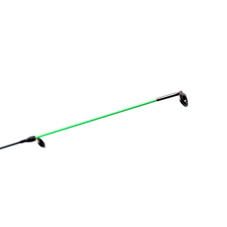 Удилище фидерное FLAGMAN Sherman Pro Feeder medium 380 15-70gr