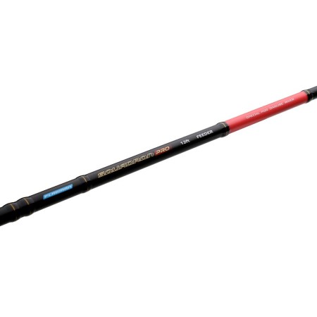 Удилище фидерное FLAGMAN Squadron Pro Feeder 3,60 60-200GR Удилище фидерное FLAGMAN Squadron Pro Feeder 3,60 60-200GR