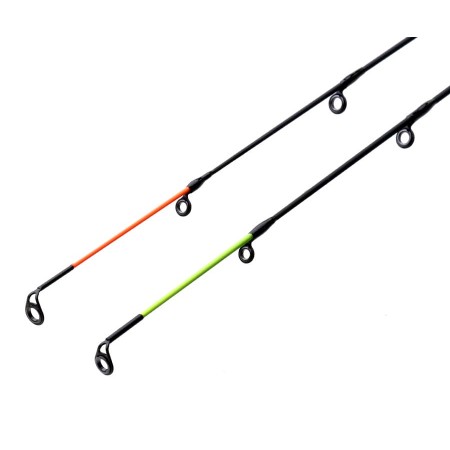 Удилище фидерное FLAGMAN Squadron Pro Feeder 3,60 60-200GR
