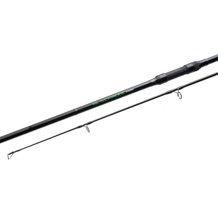 Удилище карповое CARP PRO 2-х секц. Blackpool 3,6м 3,5lb 50мм