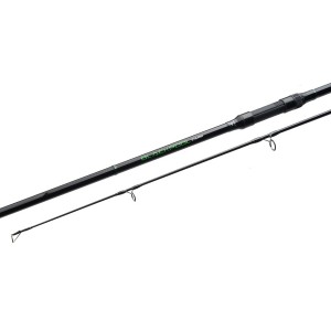 Удилище карповое CARP PRO 2-х секц. Blackpool 3,6м 3,5lb 50мм