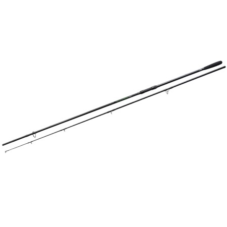Удилище карповое CARP PRO 2-х секц. Blackpool 3,6м 3,5lb 50мм