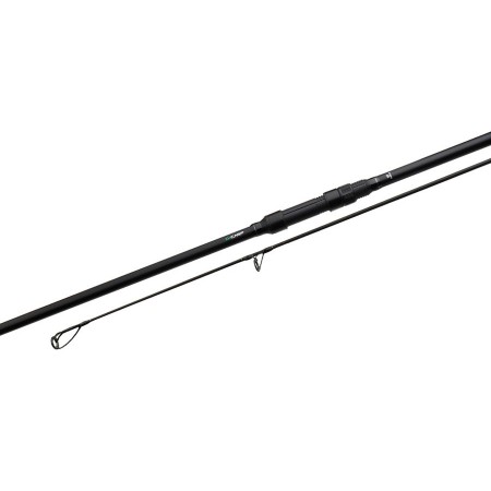 Удилище карповое CARP PRO 2-х секц. D-Carp K-Series NG 3,6м 3,0lb 50мм