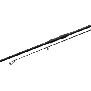 Удилище карповое CARP PRO 2-х секц. D-Carp K-Series NG 3,6м 3,0lb 50мм