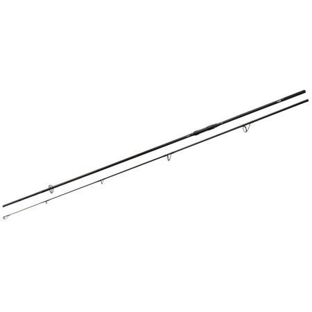 Удилище карповое CARP PRO 2-х секц. D-Carp K-Series NG 3,6м 3,0lb 50мм