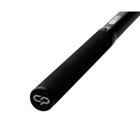 Удилище карповое CARP PRO 2-х секц. D-Carp K-Series NG 3,6м 3,0lb 50мм