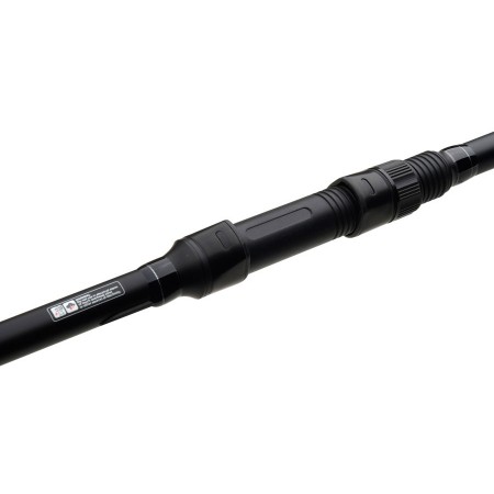 Удилище карповое CARP PRO 2-х секц. D-Carp K-Series NG 3,6м 3,0lb 50мм