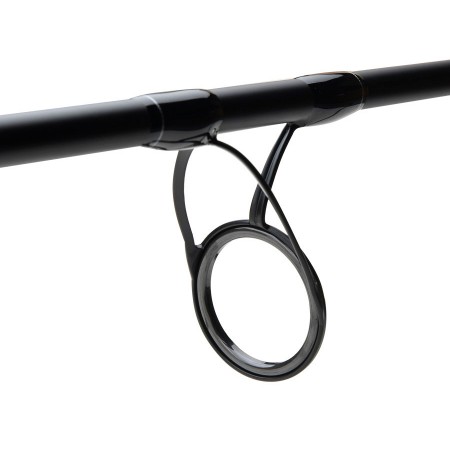 Удилище карповое CARP PRO 2-х секц. D-Carp K-Series NG 3,6м 3,0lb 50мм