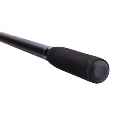 Удилище карповое FLAGMAN 3-х секц. Magnum Black Carp 3,60 3,25LB-30мм Удилище карповое FLAGMAN 3-х секц. Magnum Black Carp 3,60 3,25LB-30мм