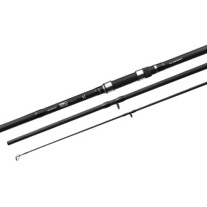 Удилище карповое FLAGMAN 3-х секц. Sensor Big Game Carp NGS 3,6м 3,0lb 40мм