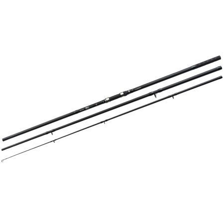 Удилище карповое FLAGMAN 3-х секц. Sensor Big Game Carp NGS 3,6м 3,0lb 40мм