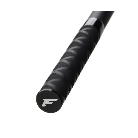 Удилище карповое FLAGMAN 3-х секц. Sensor Big Game Carp NGS 3,6м 3,0lb 40мм