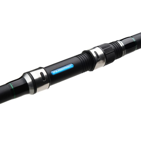 Удилище карповое FLAGMAN 3-х секц. Sensor Big Game Carp NGS 3,6м 3,0lb 40мм