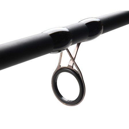 Удилище карповое FLAGMAN 3-х секц. Sensor Big Game Carp NGS 3,6м 3,0lb 40мм