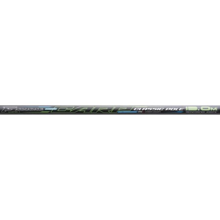 Удилище штекерное FLAGMAN Armadale Carp Long Pole 13M