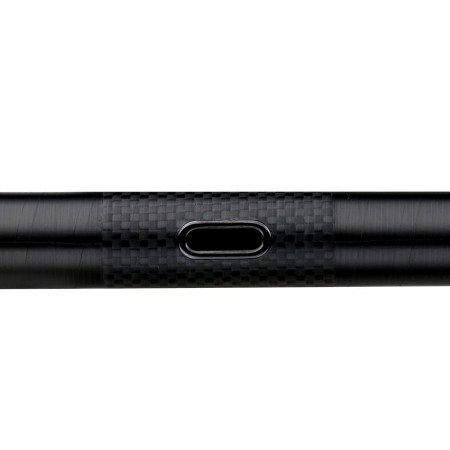 Удилище штекерное FLAGMAN Armadale Carp Long Pole 13M