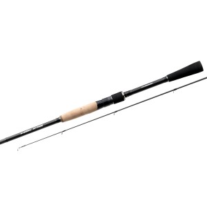 Удилище спиннинговое FLAGMAN Helios 762M 229cm 7-28g