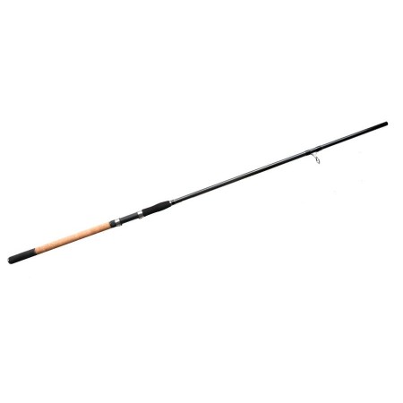 Удилище фидерное FLAGMAN Force Active Feeder 330 Heavy 120gr