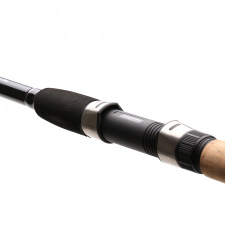 Удилище фидерное FLAGMAN Force Active Feeder 330 Heavy 120gr