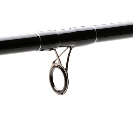 Удилище фидерное FLAGMAN Force Active Feeder 330 Heavy 120gr