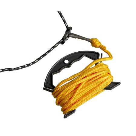 Ведро FLAGMAN Eva Bucket круглое d18см