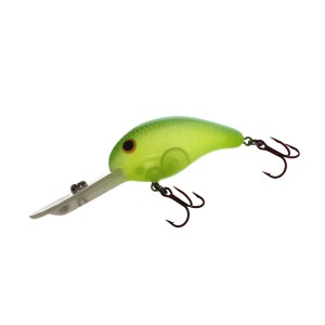 Воблер BANDIT Lures Crankbait 300 BDTGS05