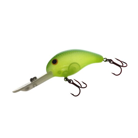 Воблер BANDIT Lures Crankbait 300 BDTGS05