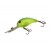 Воблер BANDIT Lures Crankbait 300 BDTGS05