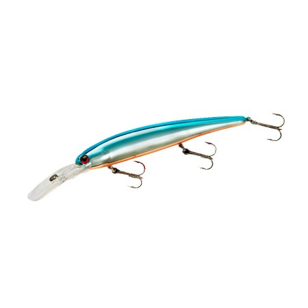 Воблер BANDIT Walleye Deep BDTWBD2-32