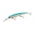 Воблер BANDIT Walleye Deep BDTWBD2-32
