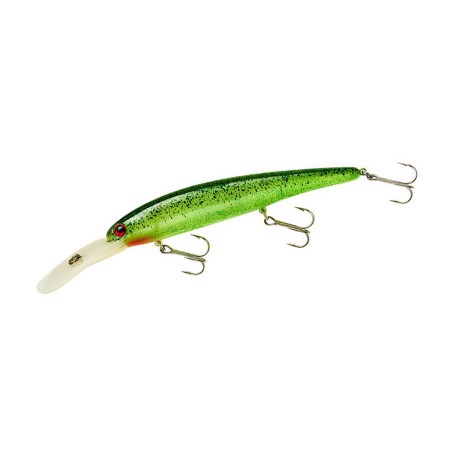 Воблер BANDIT Walleye Deep Glo Colors BDTWBDG-01