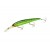 Воблер BANDIT Walleye Deep Glo Colors BDTWBDG-01
