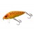 Воблер FLAGMAN Astell 65F top water цвет 486