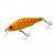 Воблер FLAGMAN Drifter 90SP 0.5-2.0m цвет 486