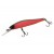 Воблер FLAGMAN Fiskar-Minnow 70DR-SP 6,2г цвет F203 Суспендр