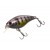 Воблер FLAGMAN Flex 55F 0.3-0.6m 9,5g цвет 480