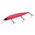 Воблер FLAGMAN Robber-Minnow 132MR-SF 23г цвет F103