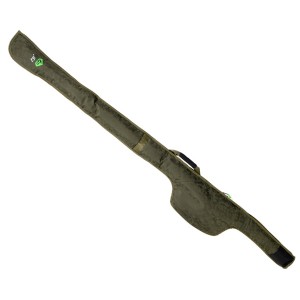 Чехол CARP PRO Diamond Single Rod Sleeve 13' для 1-го удилища 3,9 м с катушкой