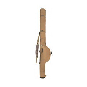 Чехол для 3-х удилищ KORDA Compac 3 Rod Holdall 12ft