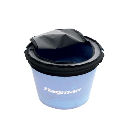 Чехол-крышка FLAGMAN для 18л и 25л ведер Bucket Cover