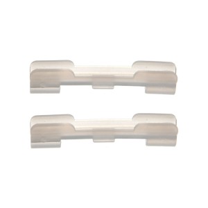 Держатель светлячка FLAGMAN Light Stick Holder 4,5мм 2шт