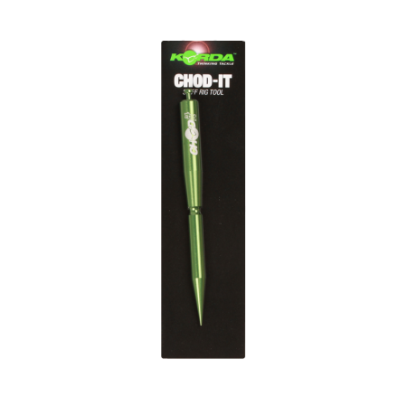Инструмент KORDA Chod It Tool