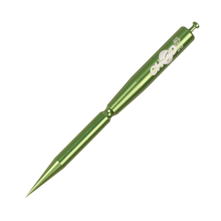 Инструмент KORDA Chod It Tool
