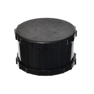 Измельчитель бойлов CARP PRO Crusher L d11,5см