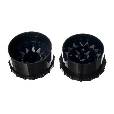 Измельчитель бойлов CARP PRO Crusher L d11,5см
